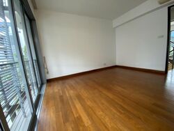 Radiance @ Bukit Timah (D21), Terrace #485923261